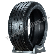 Ventus S1 evo3 SUV K127C 275/40 R21